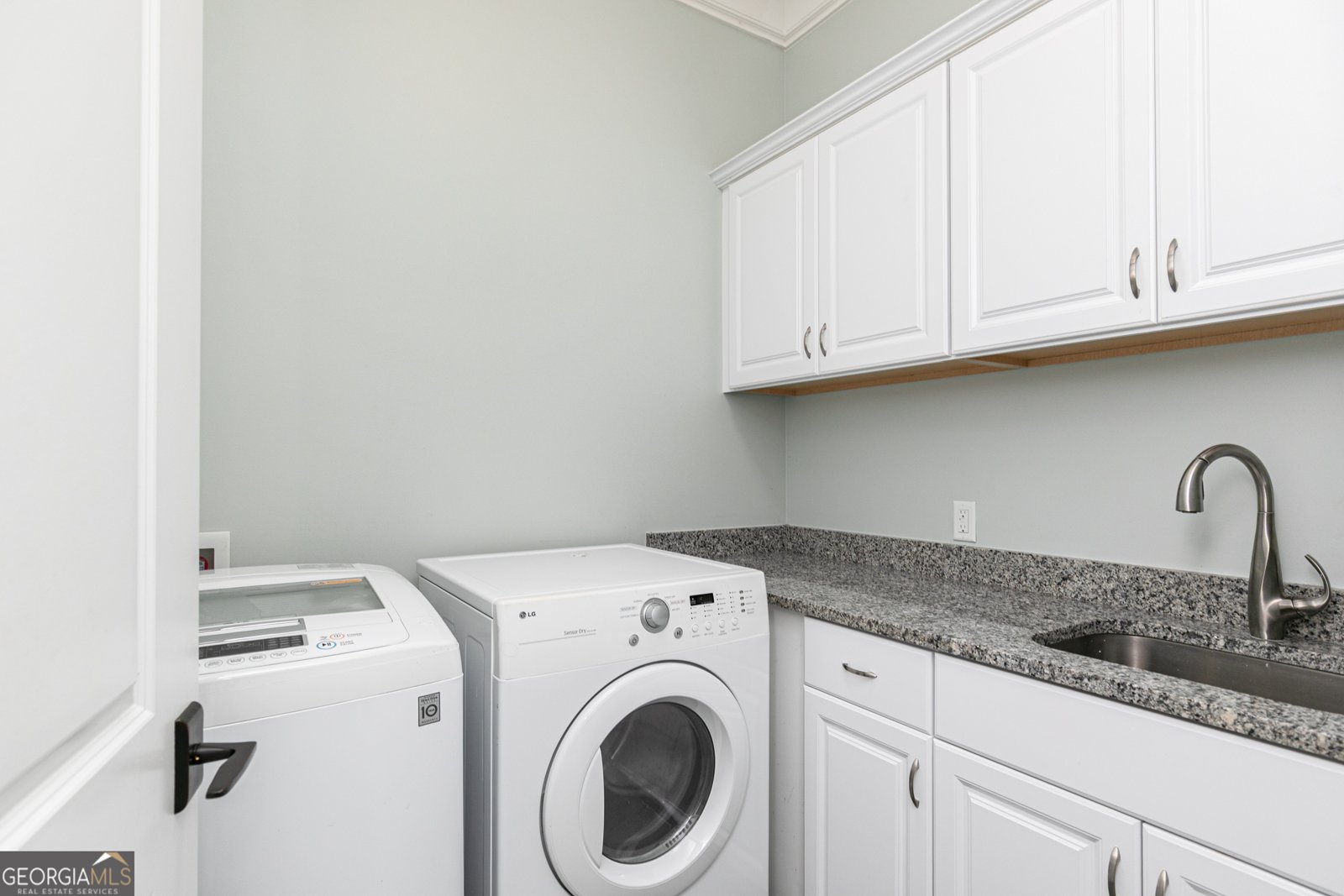 610 Valley Green Trace Marietta - 27