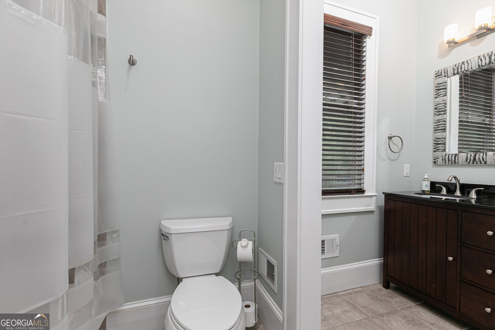 610 Valley Green Trace Marietta - 28