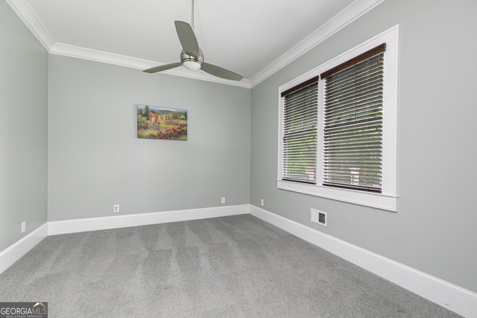 610 Valley Green Trace Marietta - 29
