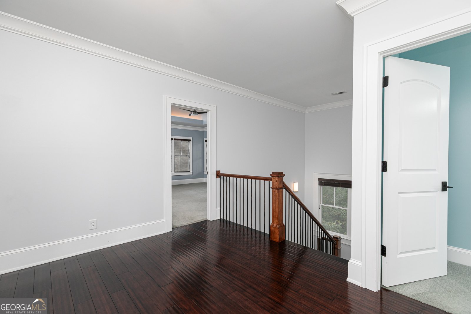 610 Valley Green Trace Marietta - 30