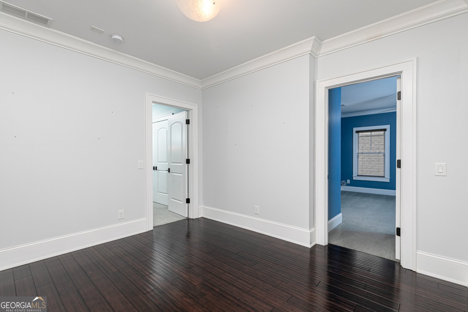 610 Valley Green Trace Marietta - 31