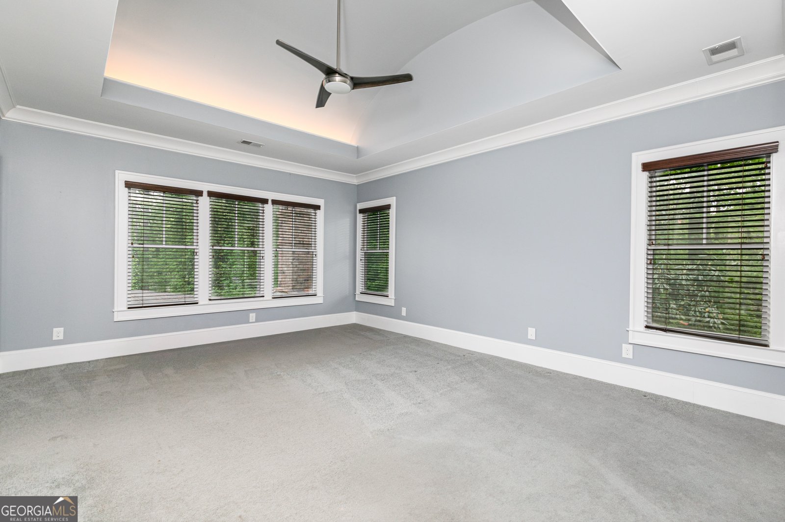 610 Valley Green Trace Marietta - 32