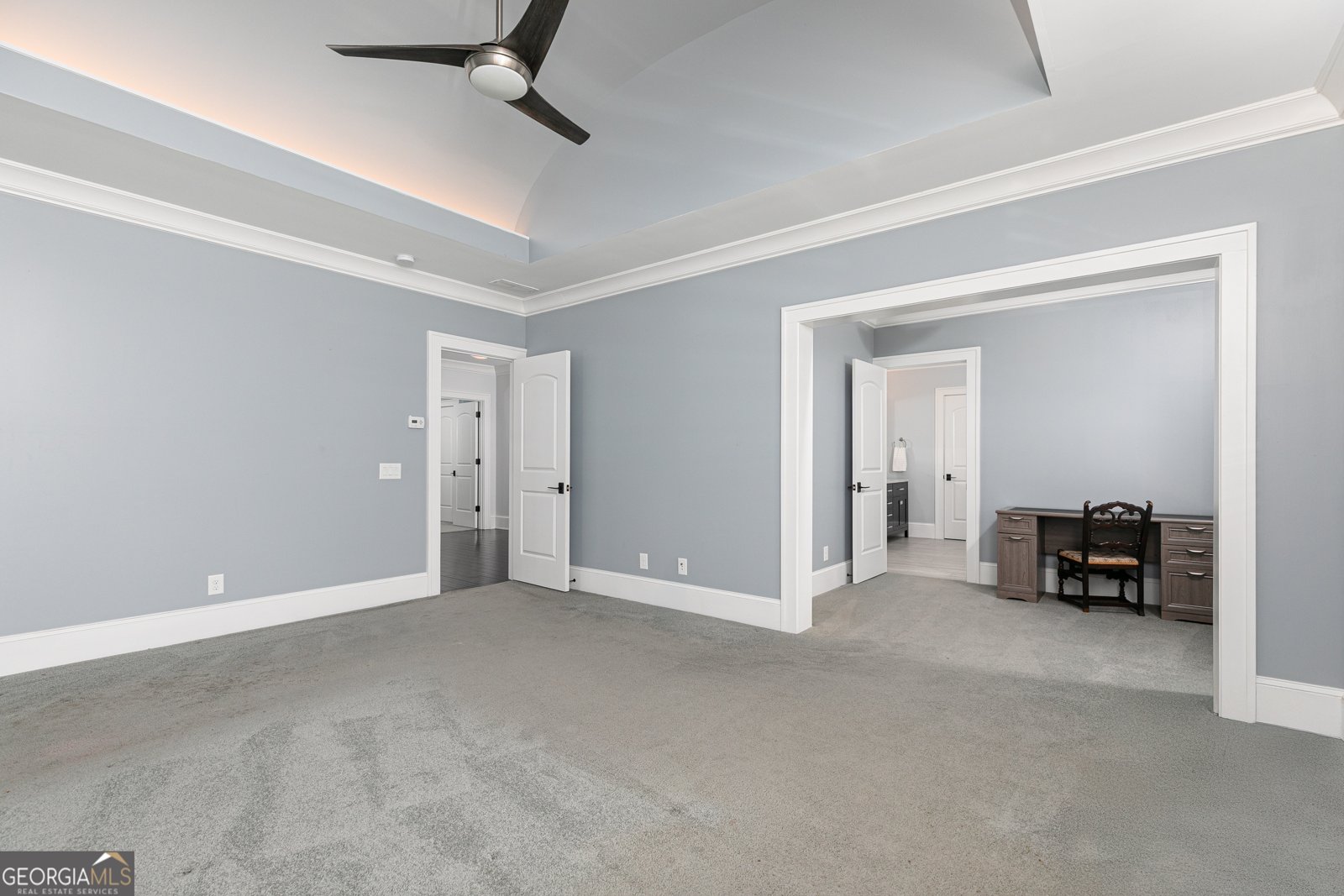 610 Valley Green Trace Marietta - 33