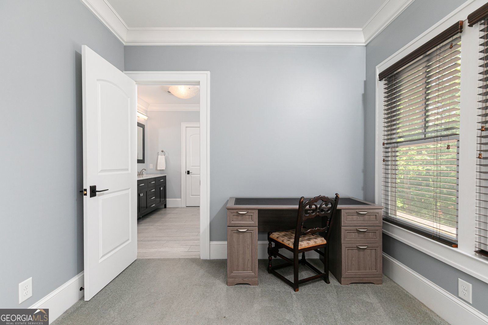 610 Valley Green Trace Marietta - 34
