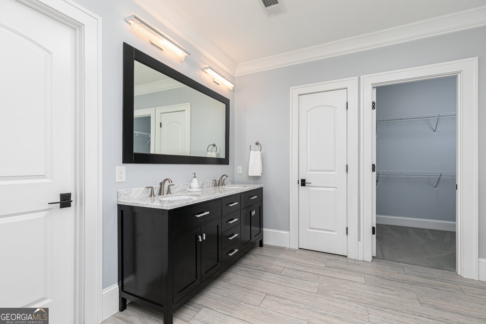 610 Valley Green Trace Marietta - 35
