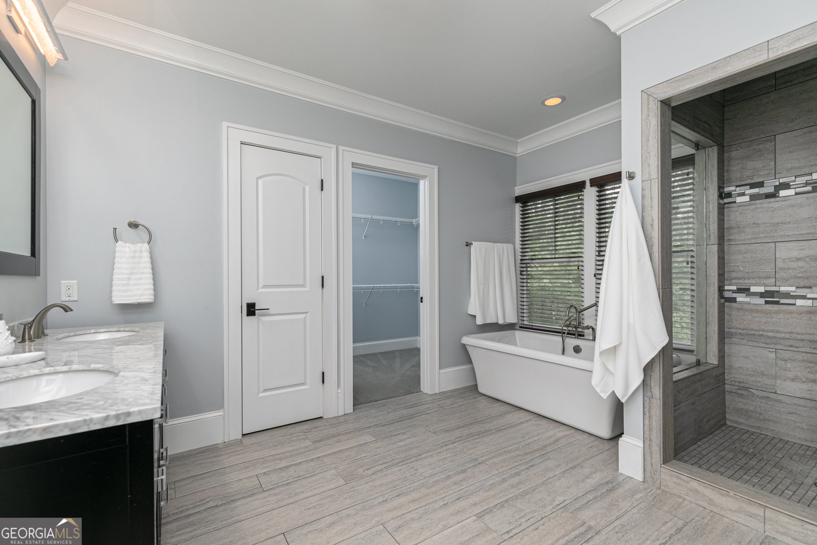 610 Valley Green Trace Marietta - 36