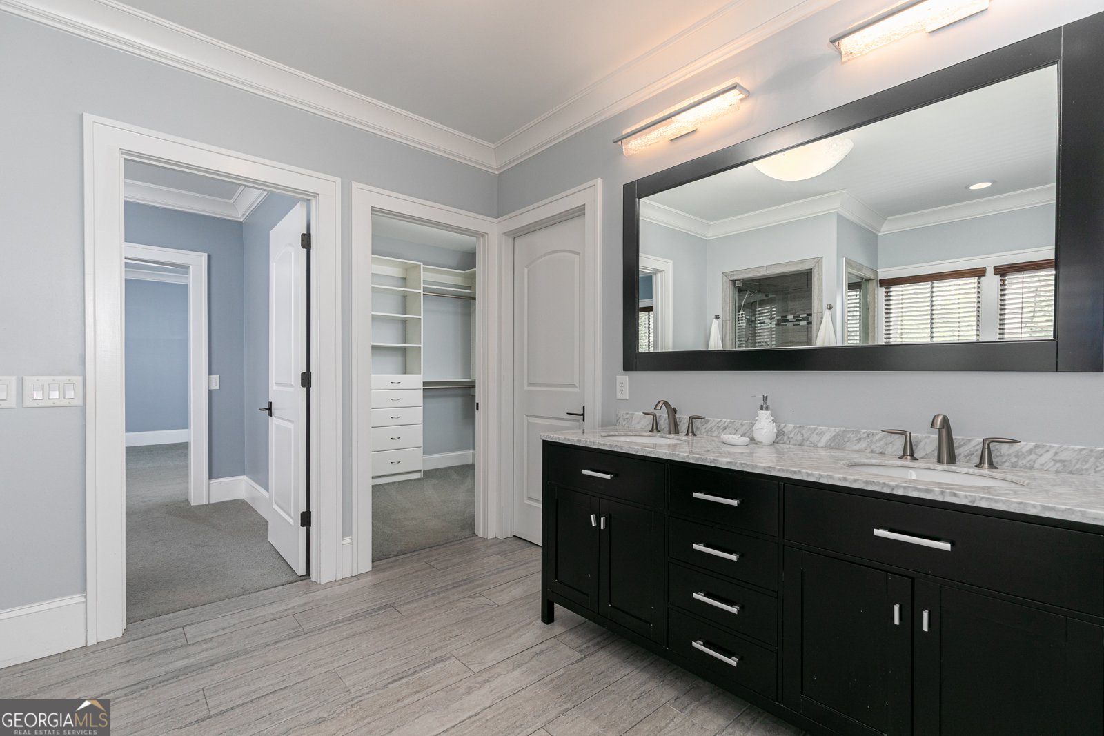 610 Valley Green Trace Marietta - 37