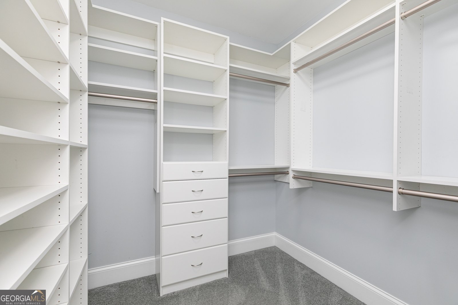 610 Valley Green Trace Marietta - 38