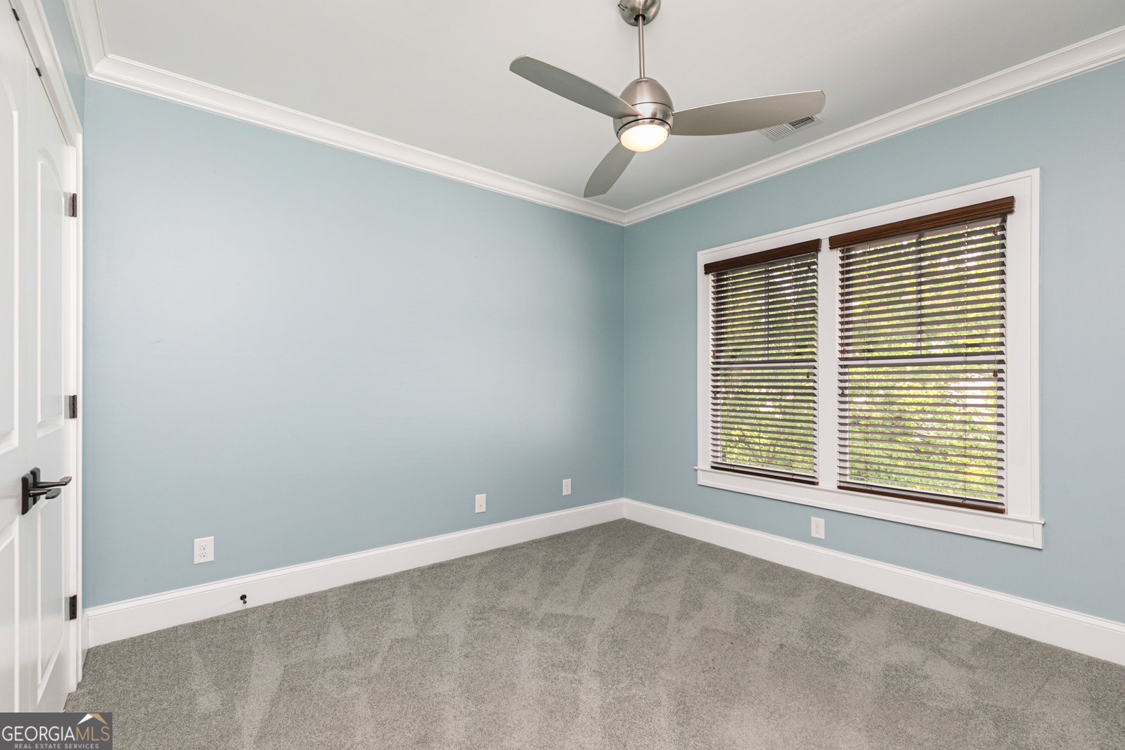 610 Valley Green Trace Marietta - 39