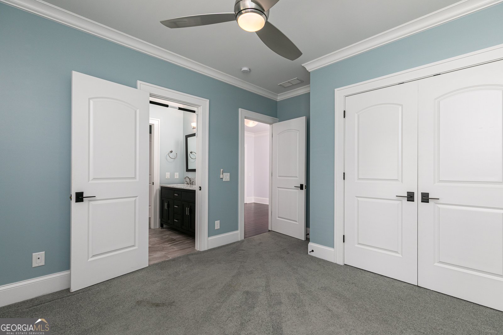 610 Valley Green Trace Marietta - 40