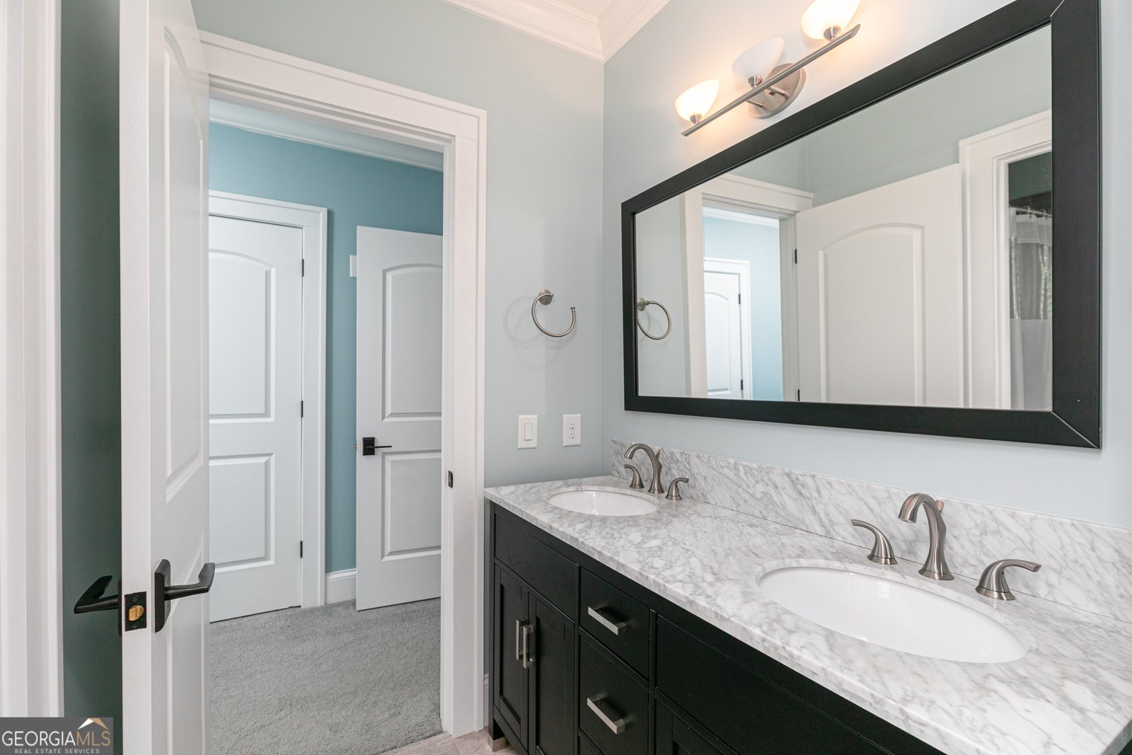 610 Valley Green Trace Marietta - 41