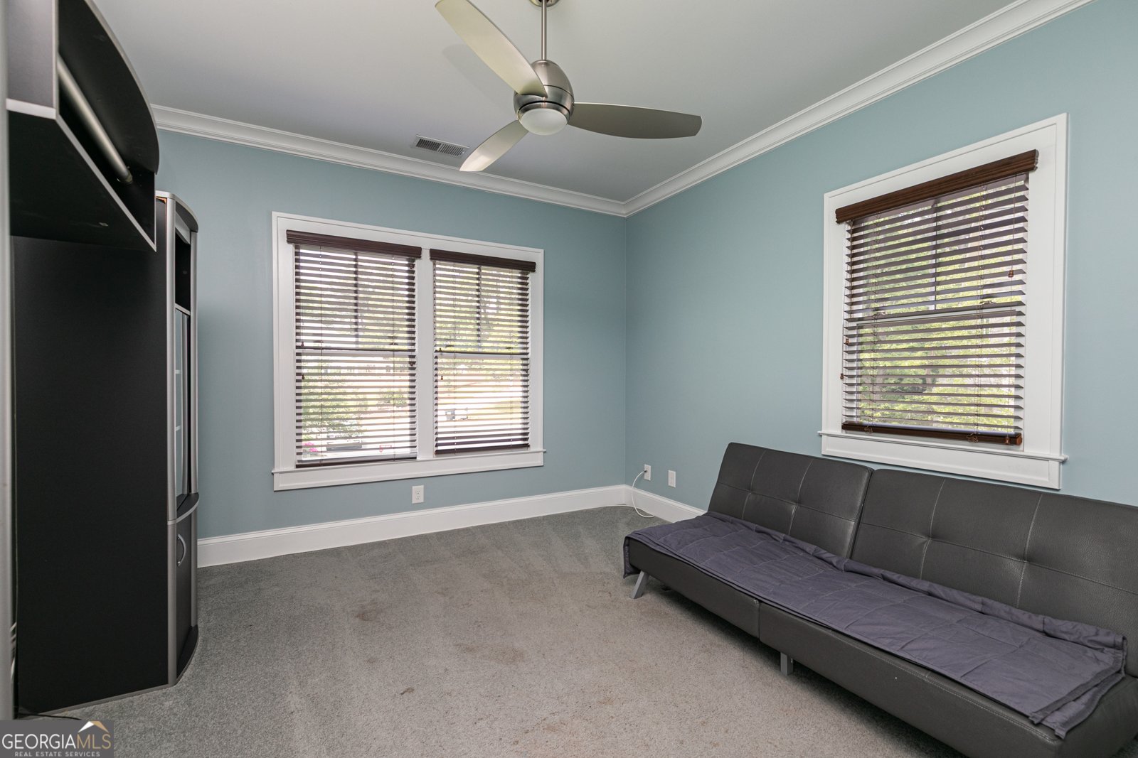 610 Valley Green Trace Marietta - 42
