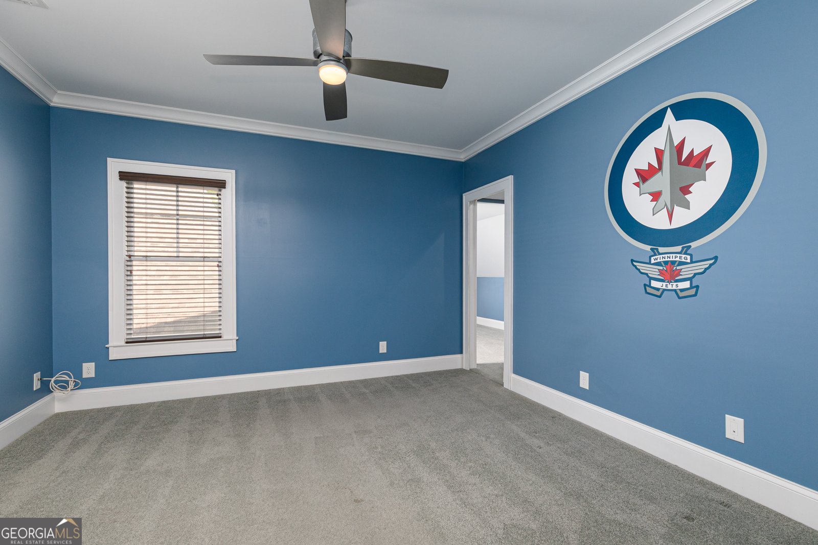 610 Valley Green Trace Marietta - 44