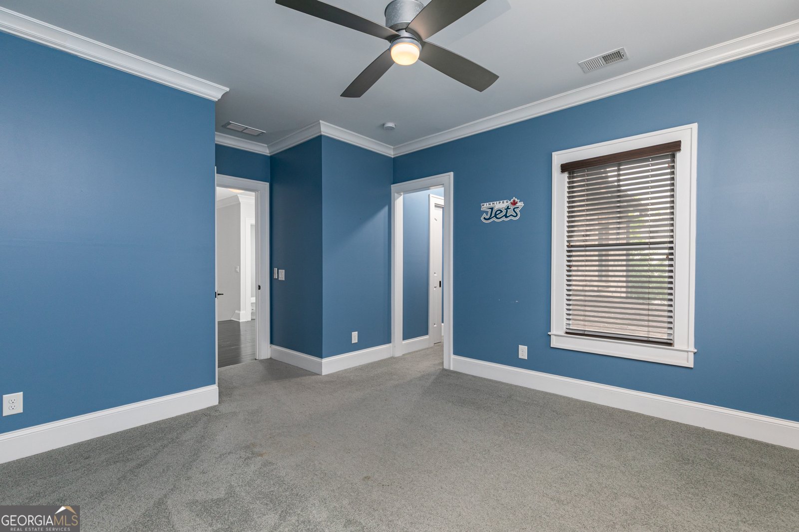 610 Valley Green Trace Marietta - 45