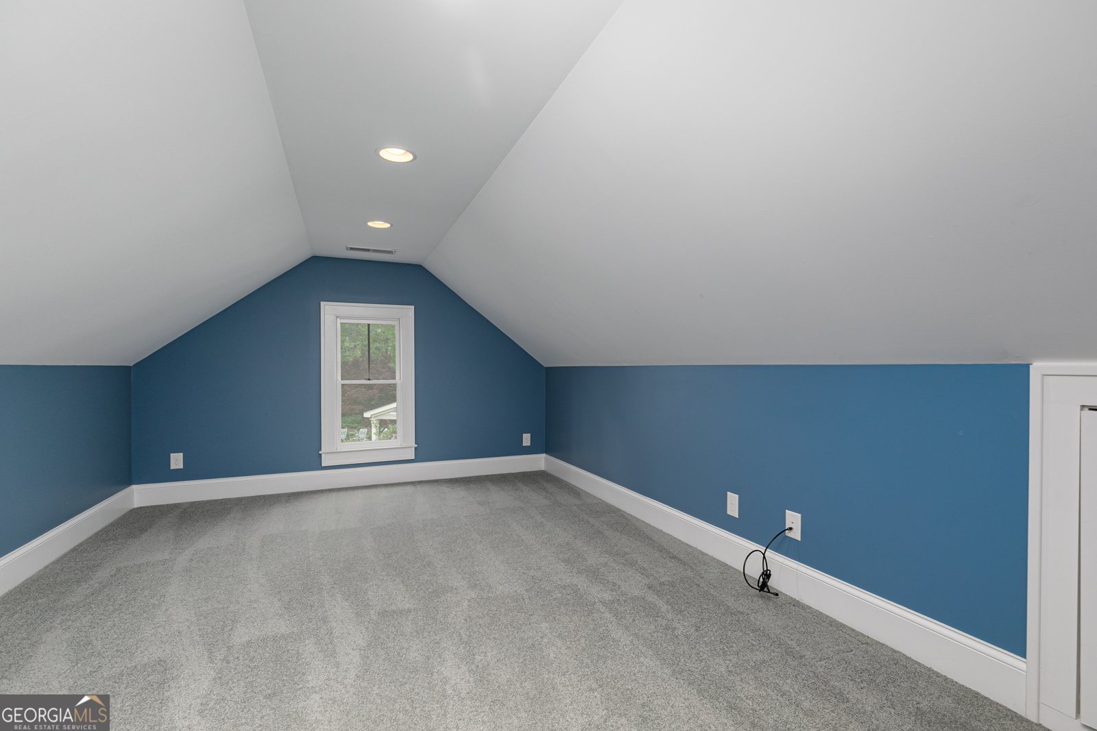 610 Valley Green Trace Marietta - 46