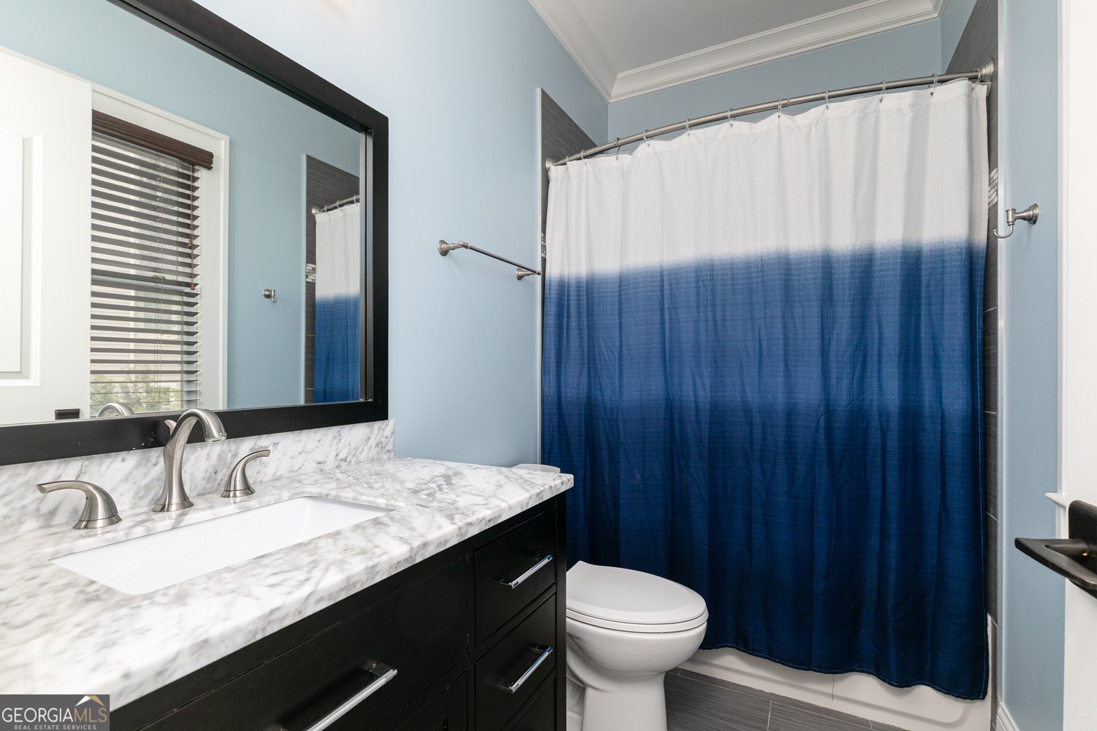 610 Valley Green Trace Marietta - 47