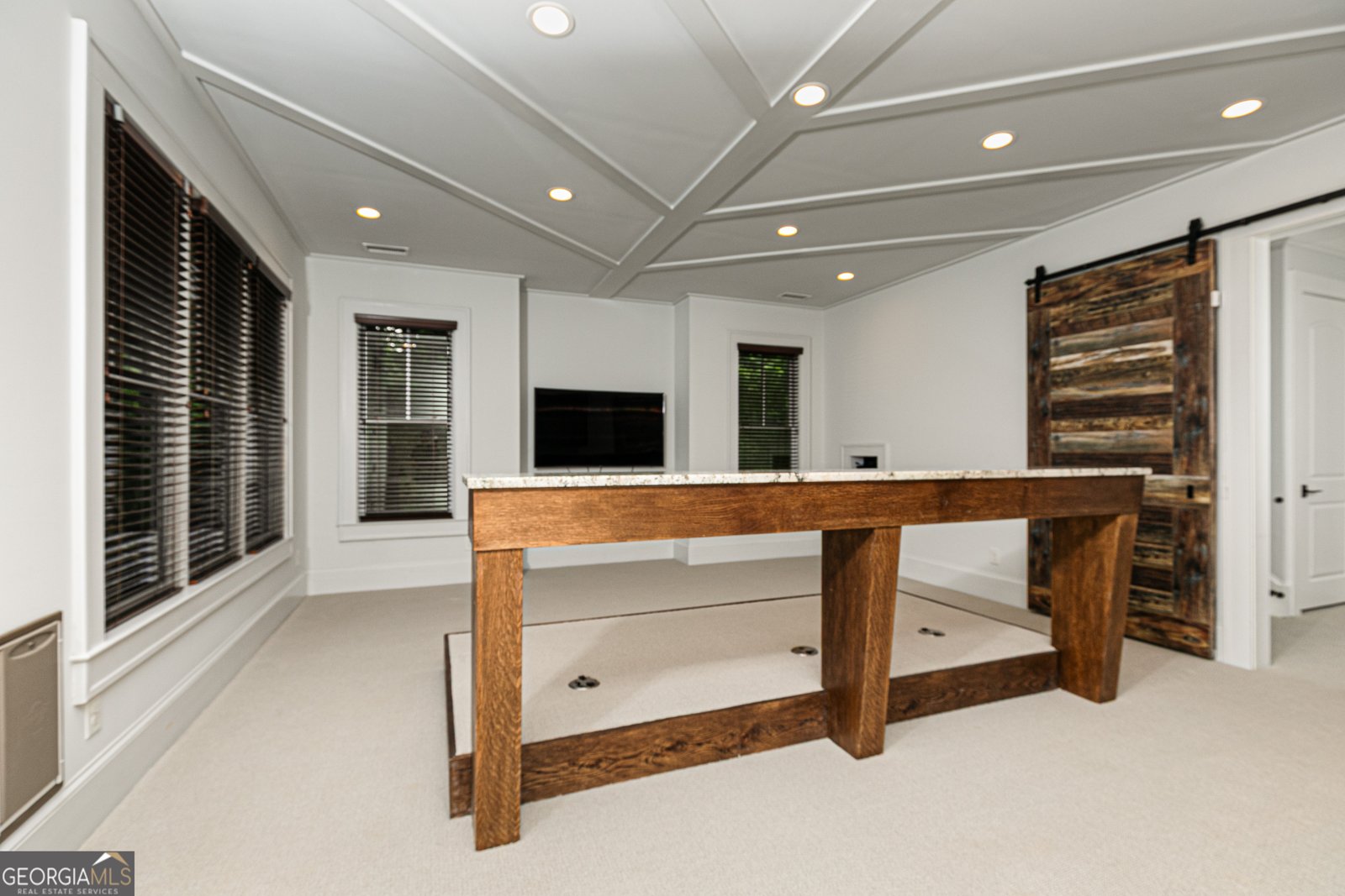 610 Valley Green Trace Marietta - 50
