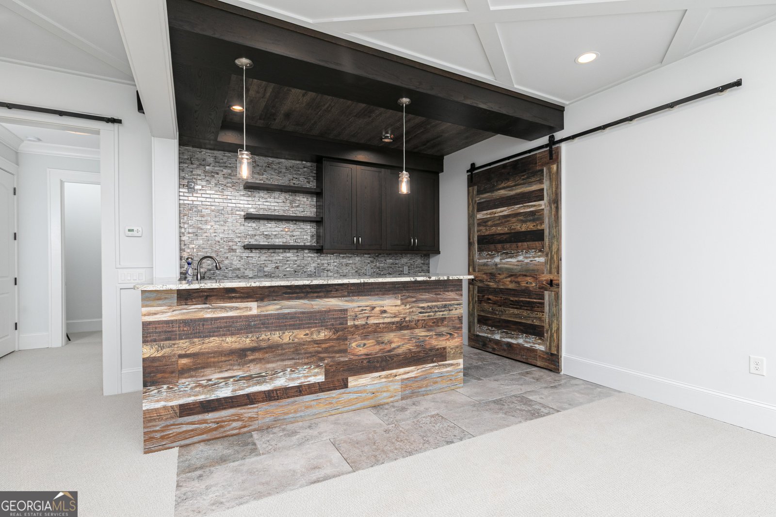 610 Valley Green Trace Marietta - 51