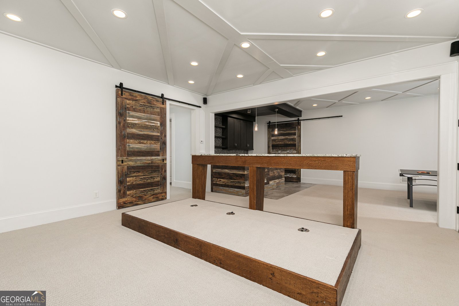 610 Valley Green Trace Marietta - 52