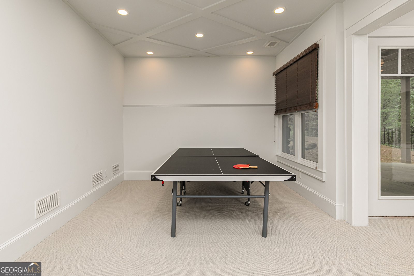 610 Valley Green Trace Marietta - 53