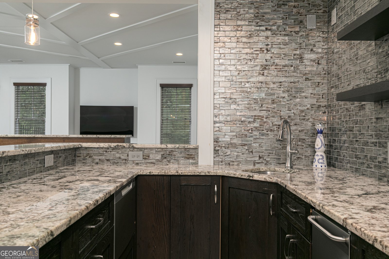 610 Valley Green Trace Marietta - 55