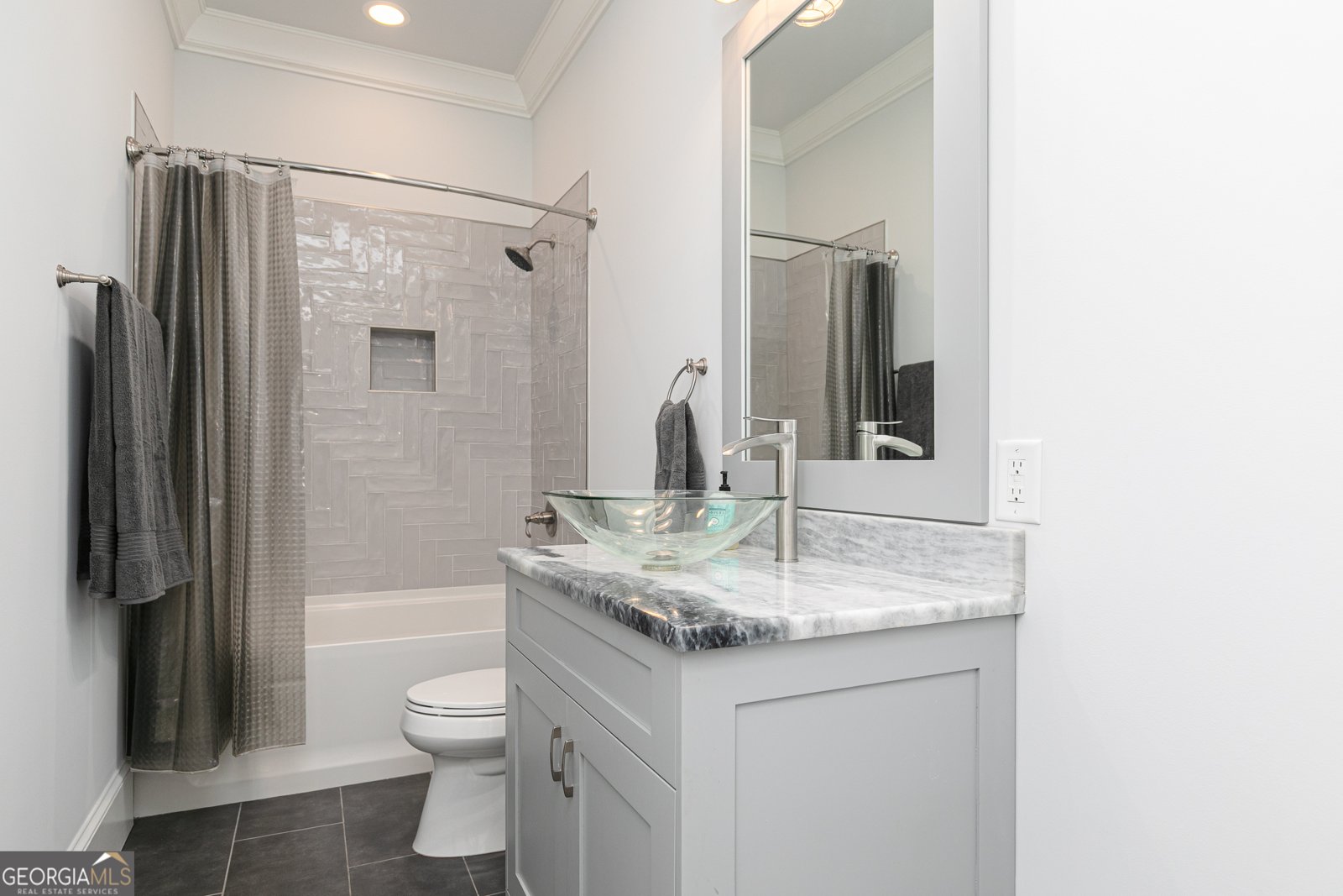 610 Valley Green Trace Marietta - 56