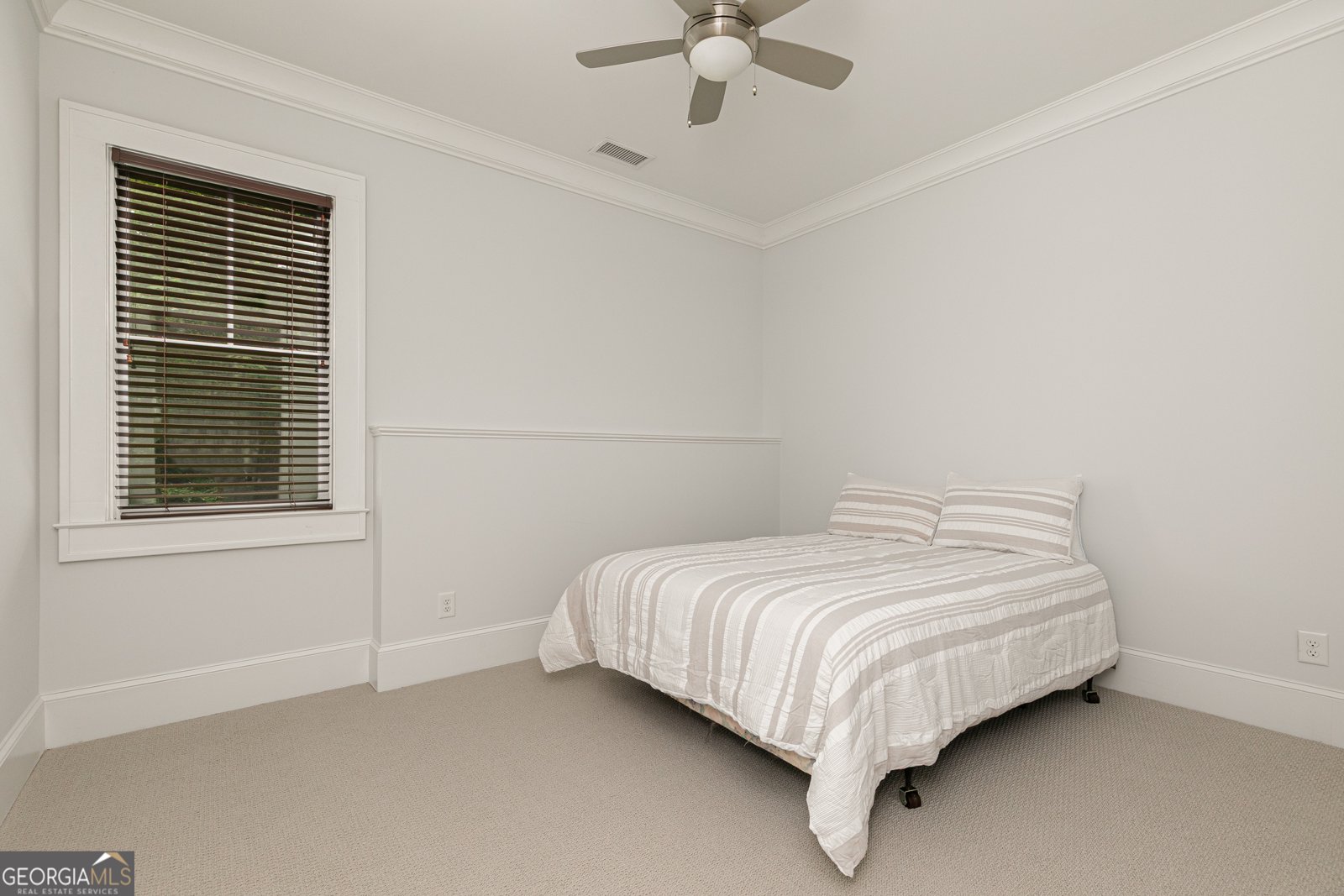 610 Valley Green Trace Marietta - 57