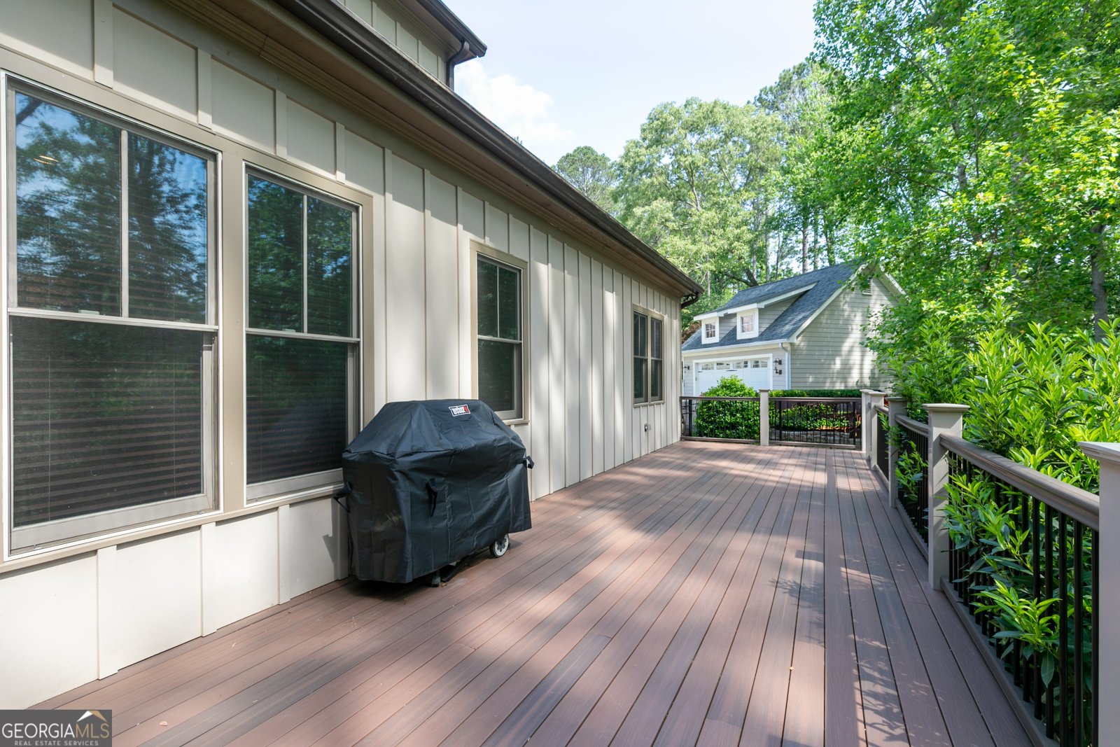 610 Valley Green Trace Marietta - 58