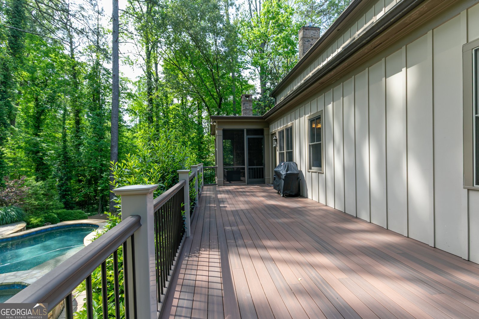 610 Valley Green Trace Marietta - 59