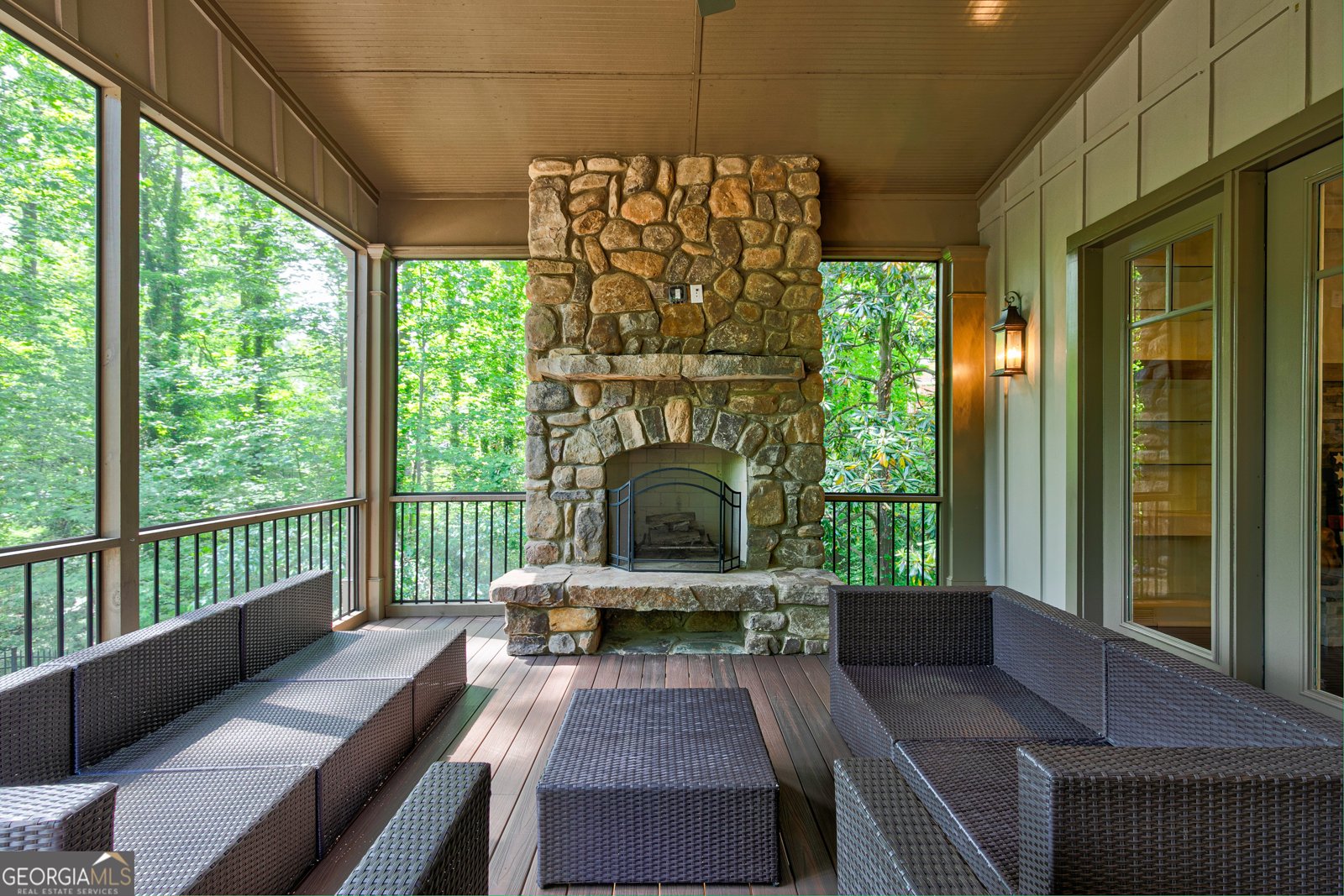 610 Valley Green Trace Marietta - 60