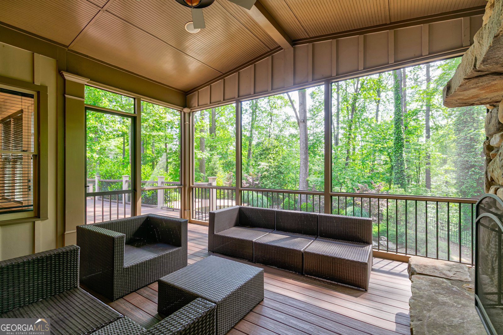 610 Valley Green Trace Marietta - 62