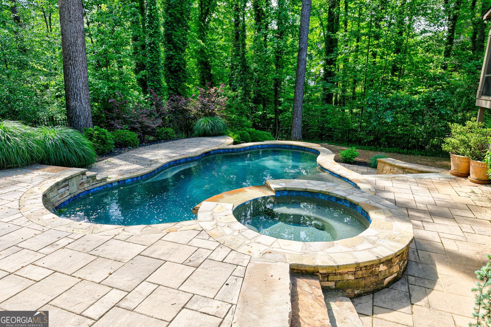 610 Valley Green Trace Marietta - 67