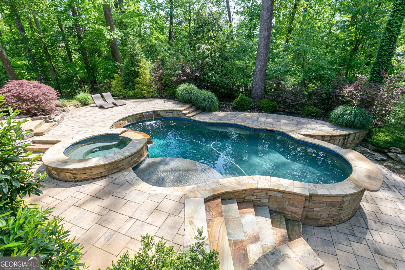610 Valley Green Trace Marietta - 68