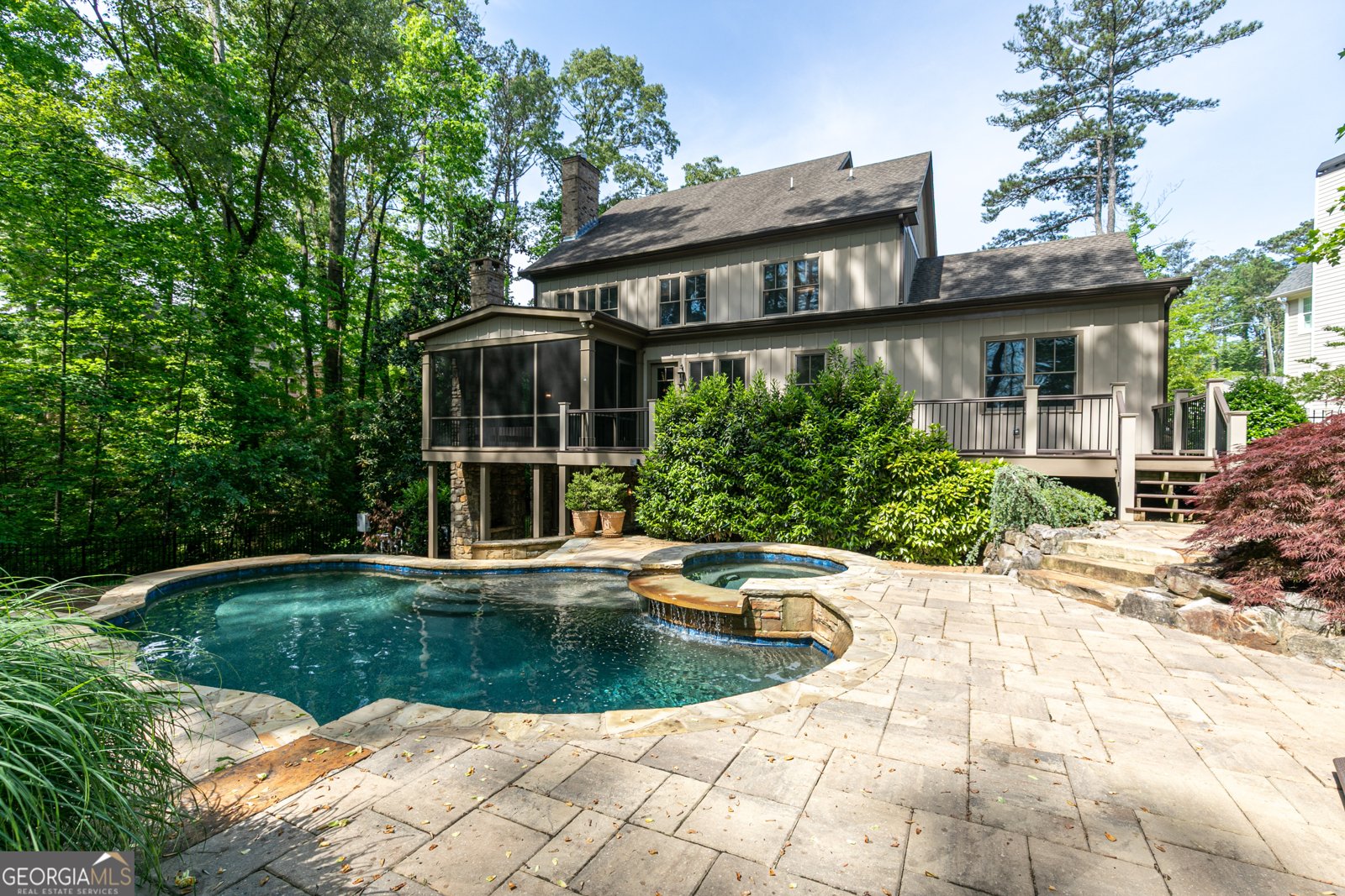 610 Valley Green Trace Marietta - 69