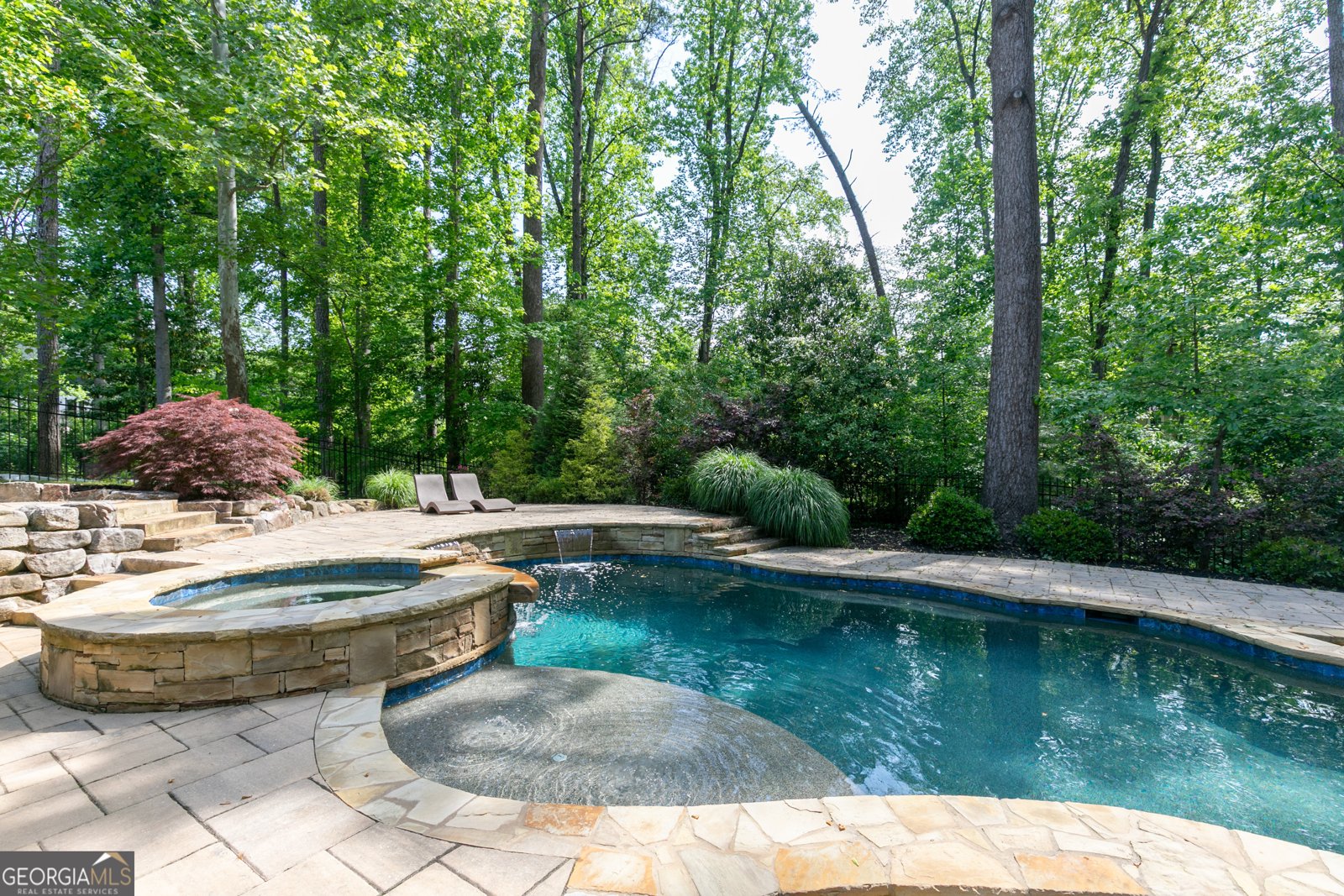 610 Valley Green Trace Marietta - 70
