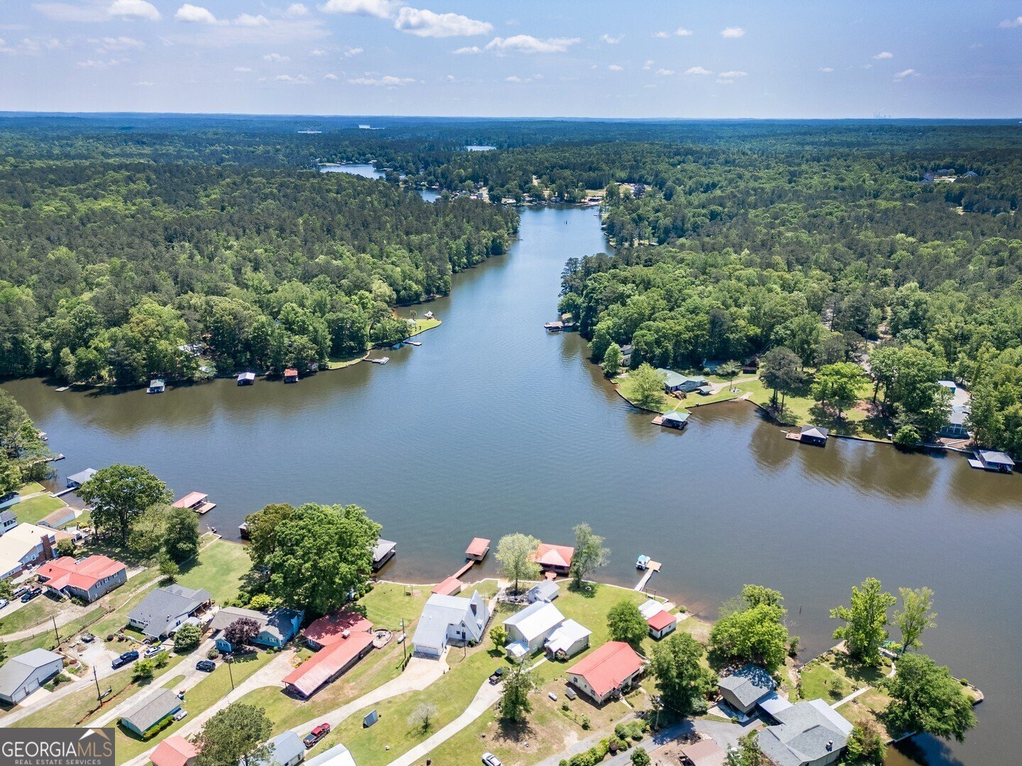 114 Mabry Road Jackson - 10