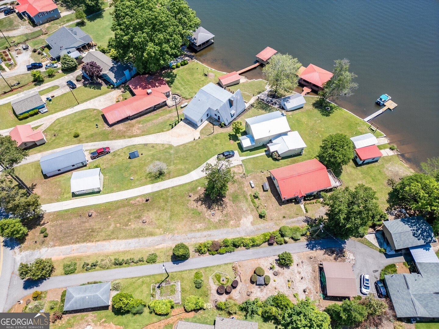 114 Mabry Road Jackson - 13