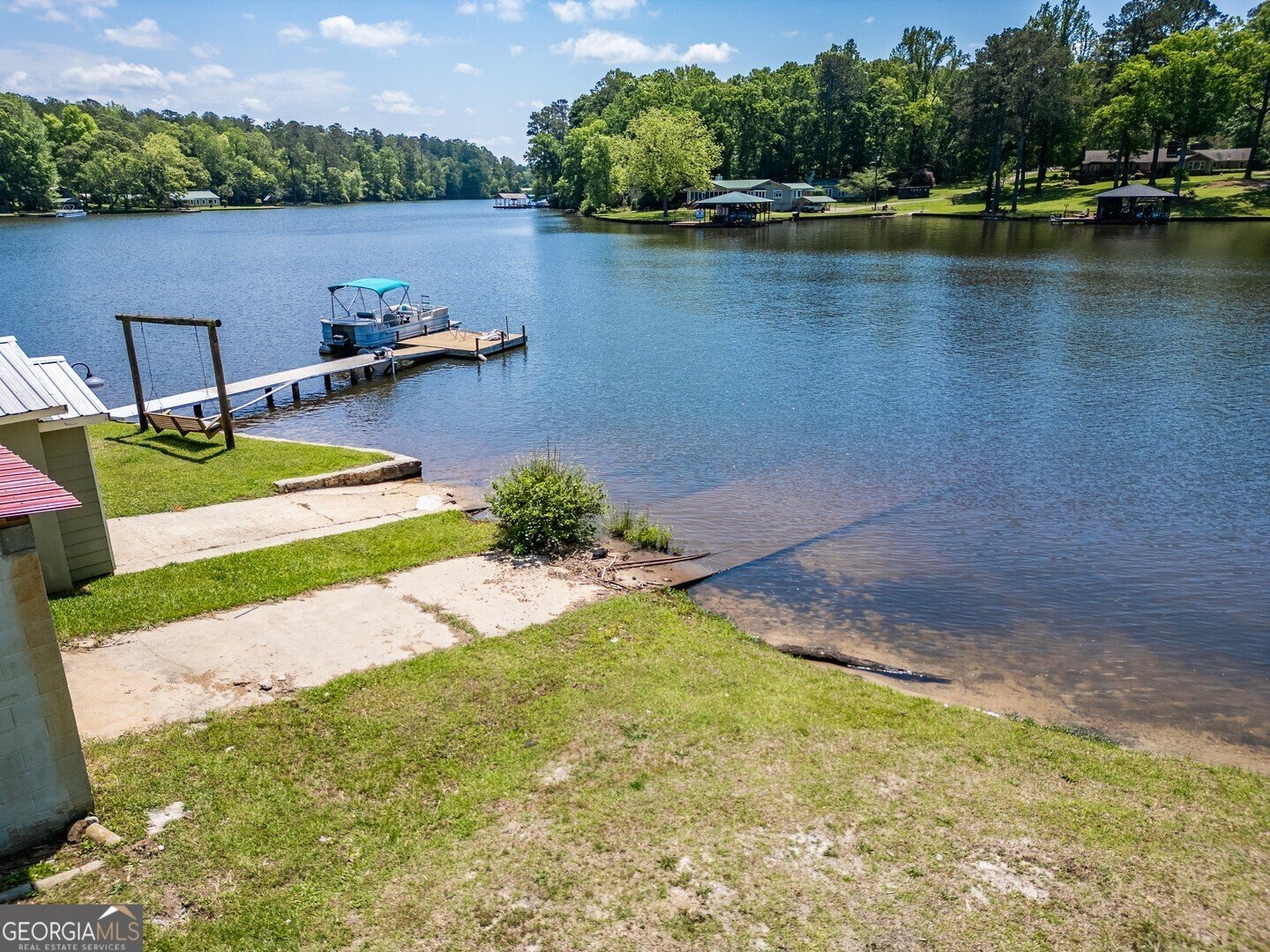 114 Mabry Road Jackson - 18