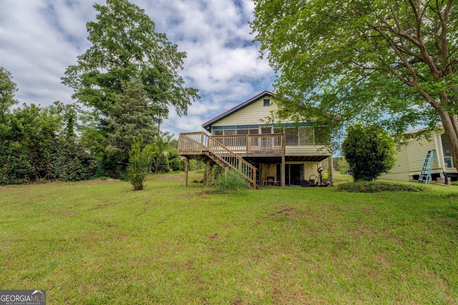 114 Mabry Road Jackson - 21