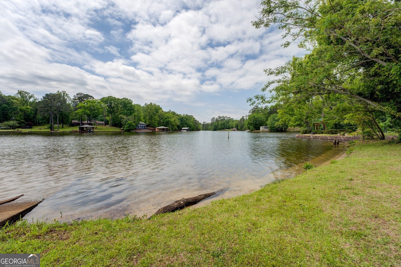 114 Mabry Road Jackson - 26