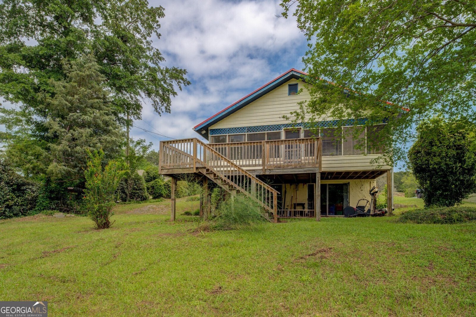 114 Mabry Road Jackson - 3