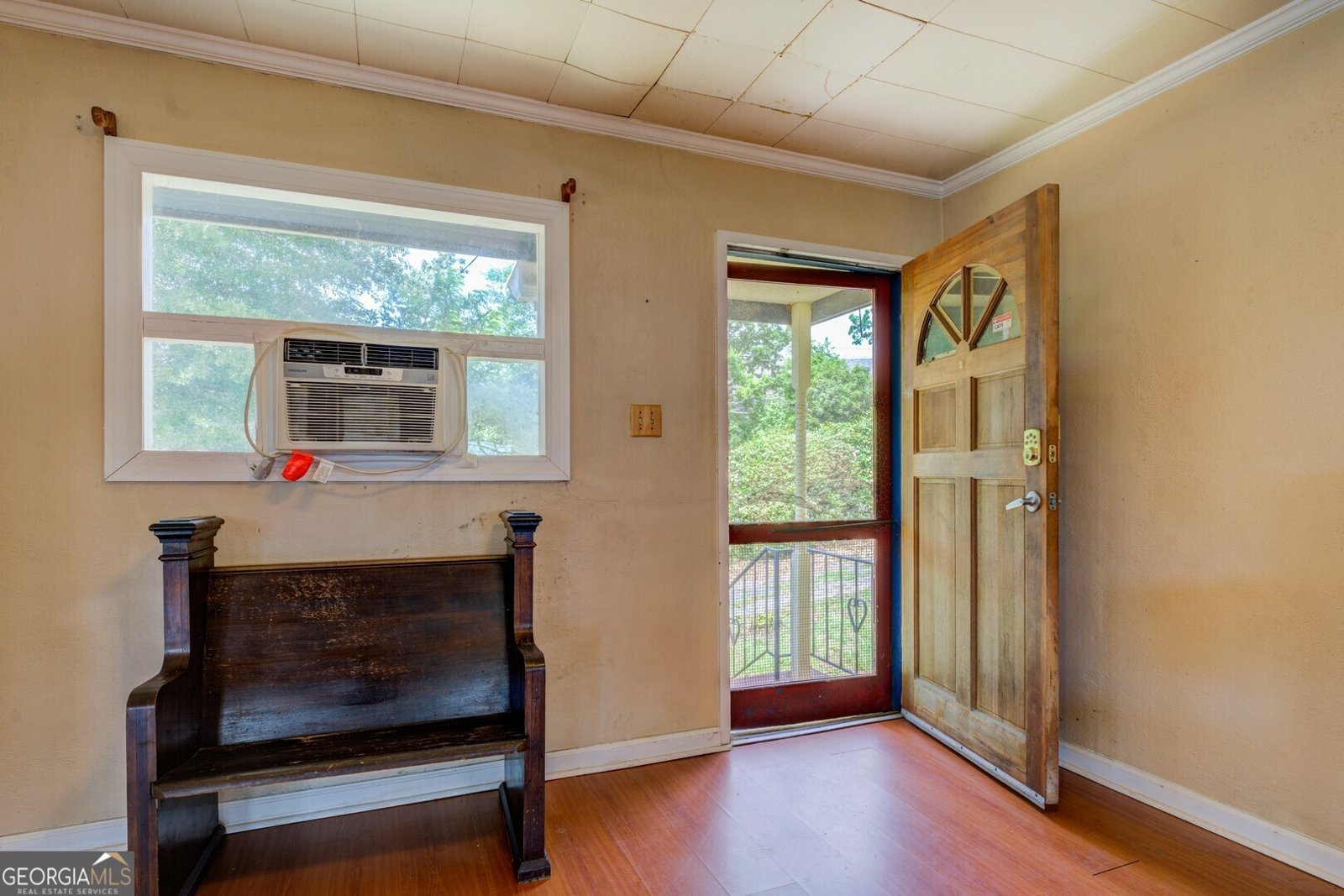 114 Mabry Road Jackson - 30