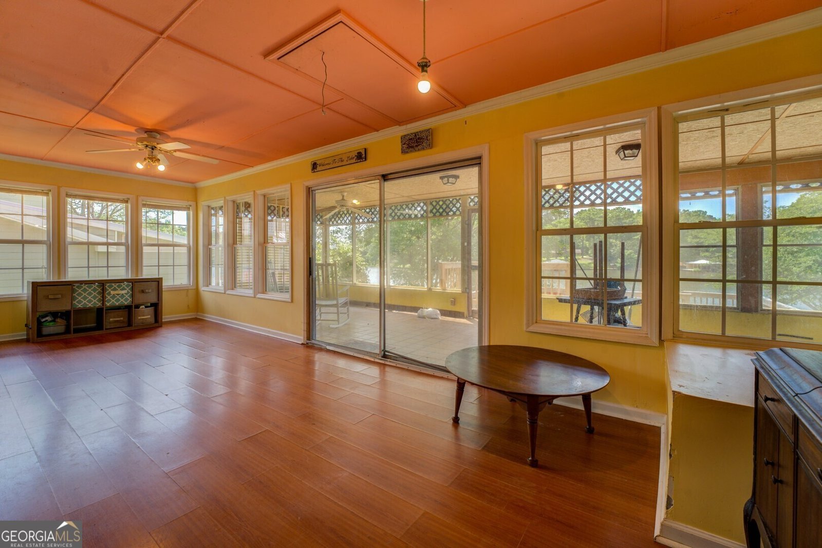 114 Mabry Road Jackson - 34