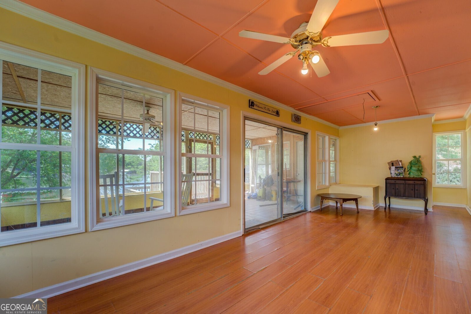 114 Mabry Road Jackson - 36