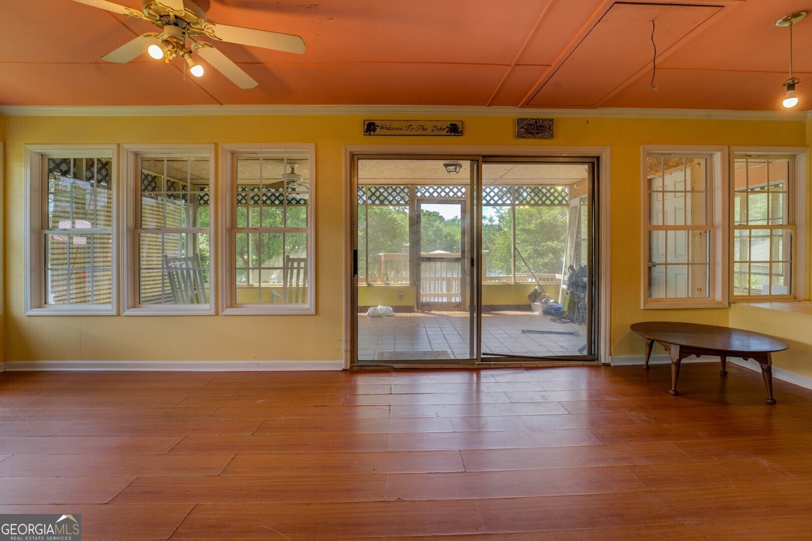 114 Mabry Road Jackson - 37