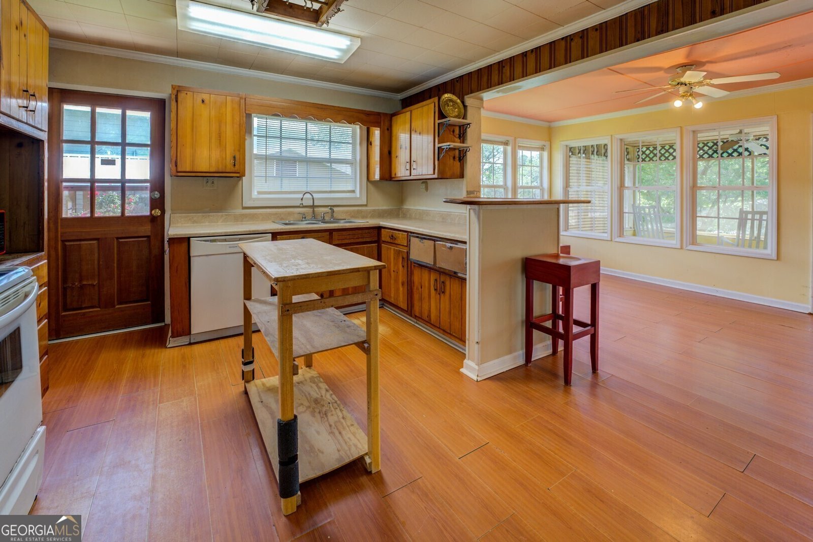 114 Mabry Road Jackson - 39