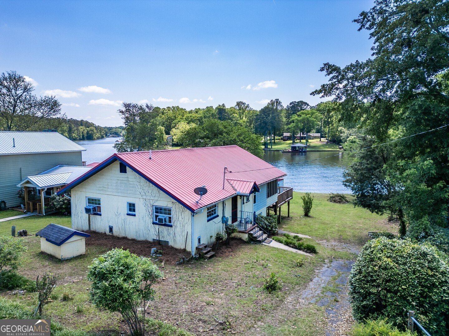 114 Mabry Road Jackson - 4