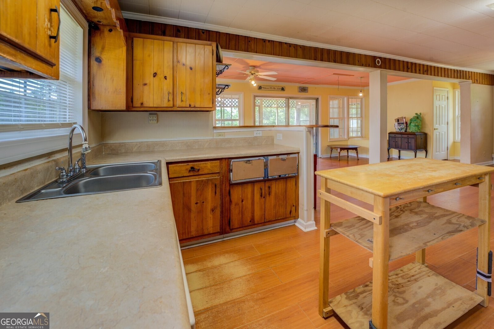 114 Mabry Road Jackson - 40