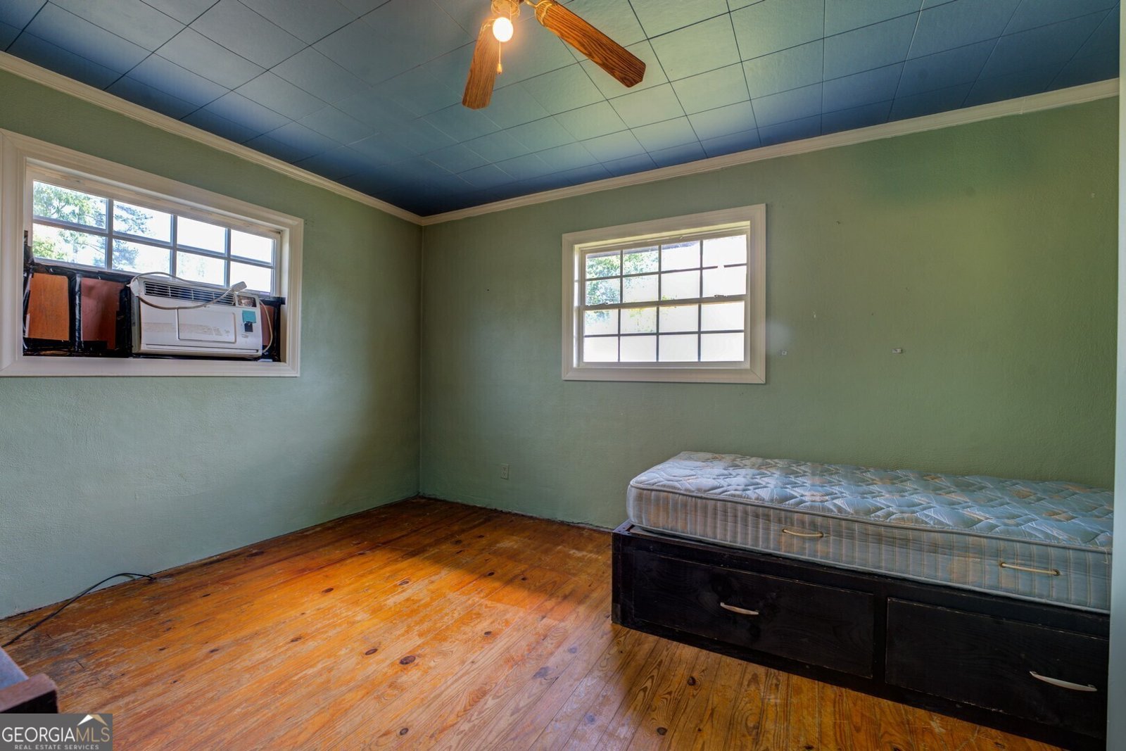 114 Mabry Road Jackson - 43