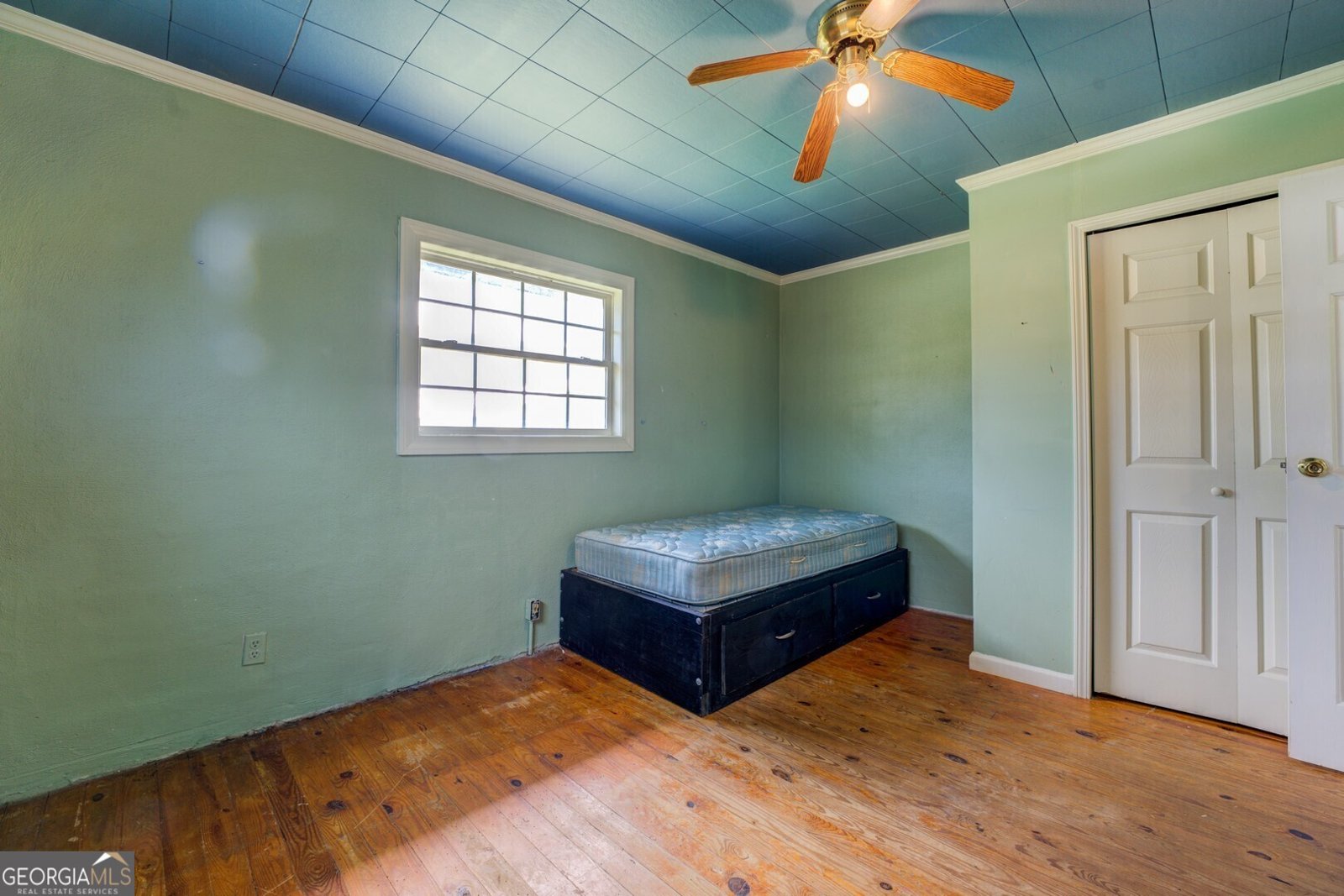 114 Mabry Road Jackson - 44